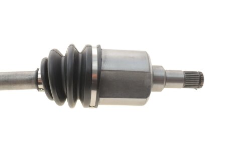 Привідний вал ntn snr DK52009