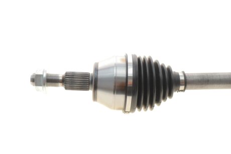 Привідний вал ntn snr DK52009