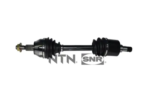 Привідний вал NTN SNR DK52.009