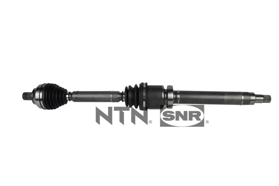 Привідний вал NTN SNR DK52013