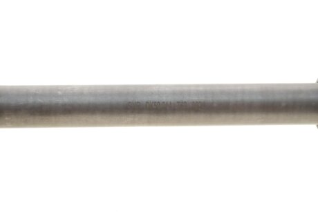 Привідний вал ntn snr DK52014