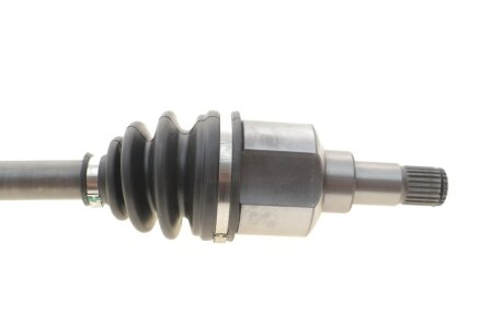 Привідний вал ntn snr DK52014