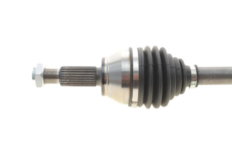 Привідний вал ntn snr DK52014