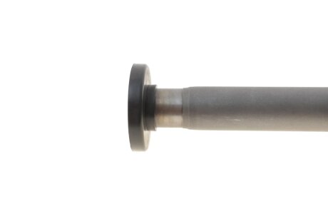 Приводной вал ntn-snr DK54010