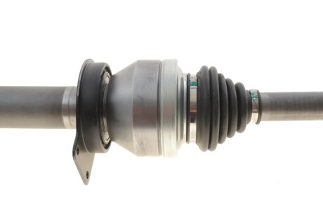 Приводной вал ntn-snr DK54010