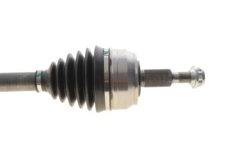 Приводной вал ntn-snr DK54010