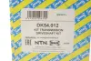 Привідний вал NTN SNR DK54012