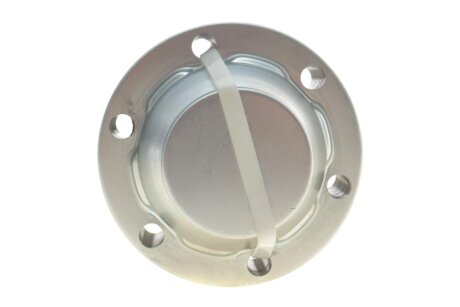 Привідний вал ntn snr DK54012