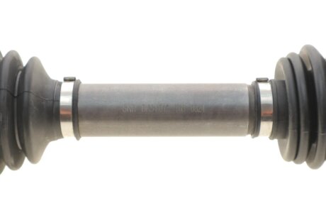 Привідний вал ntn snr DK54012