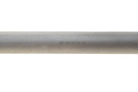 Приводной вал ntn snr DK54014