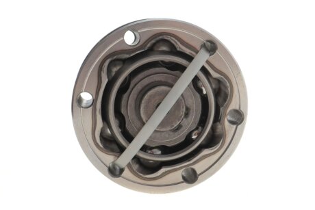 Приводной вал ntn snr DK54014