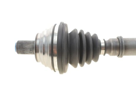 Приводной вал ntn snr DK54014