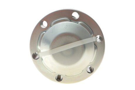 Приводной вал ntn snr DK54015