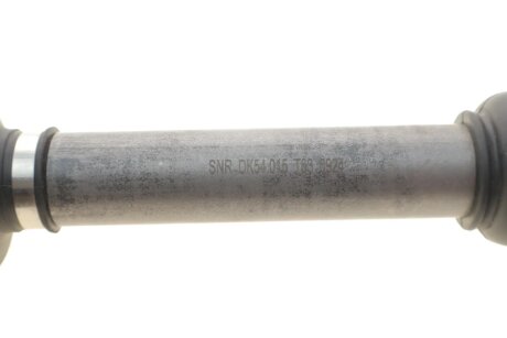 Приводной вал ntn snr DK54015