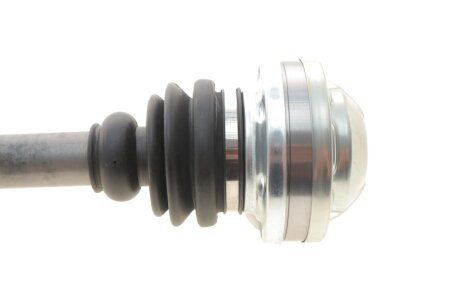 Приводной вал ntn snr DK54015