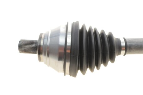 Приводной вал ntn snr DK54015