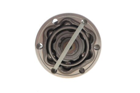 Привідний вал ntn snr DK54017