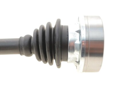 Привідний вал ntn snr DK54017