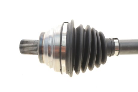 Привідний вал ntn snr DK54017