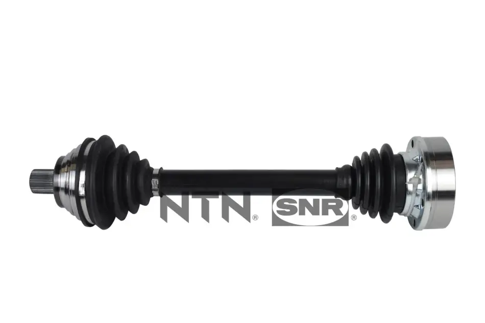 Привідний вал NTN SNR DK54.017