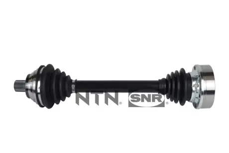 Привідний вал NTN SNR DK54.017