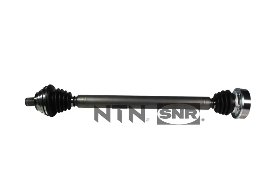Привідний вал NTN SNR DK54.032