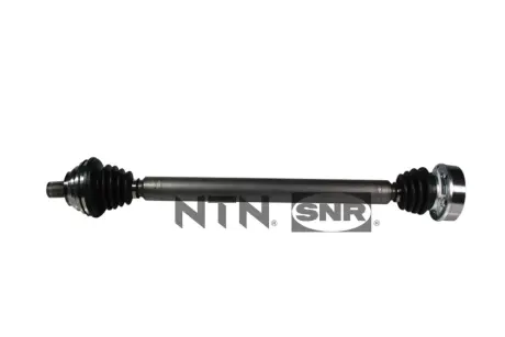 Привідний вал NTN SNR DK54.032