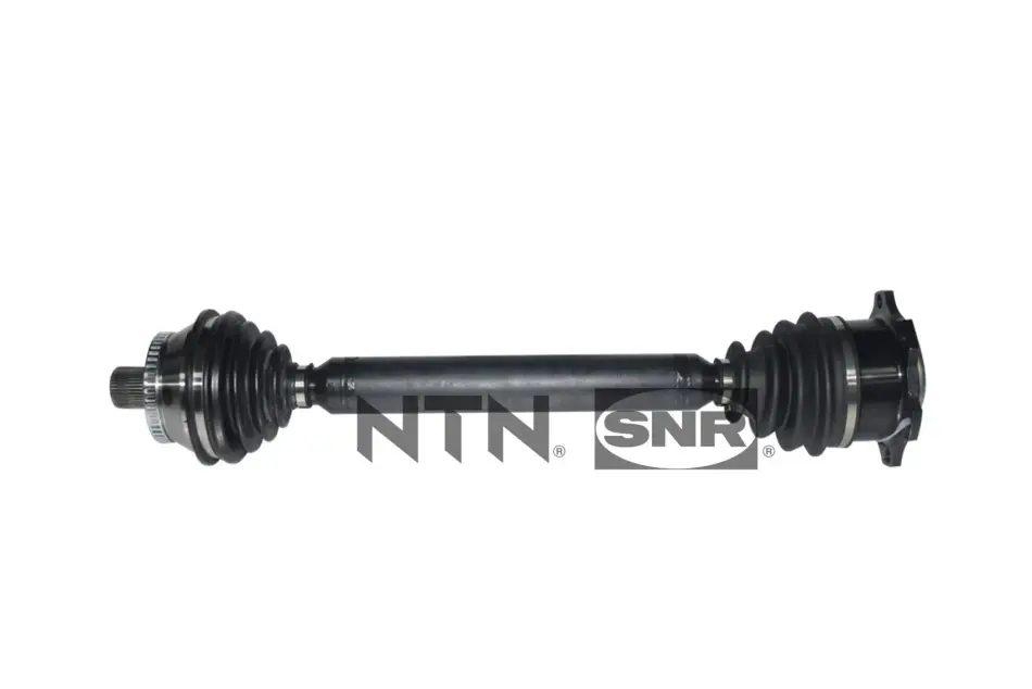 Піввісь NTN SNR DK54041