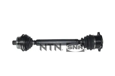 Піввісь NTN SNR DK54041