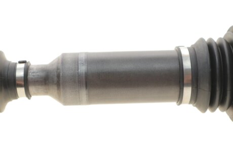 Піввісь ntn snr DK65014