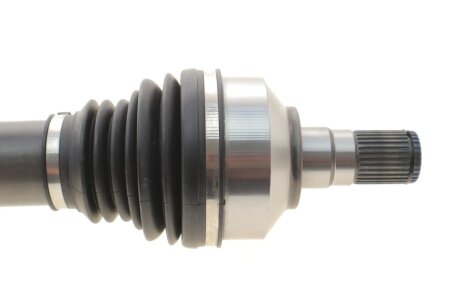 Піввісь ntn snr DK65014