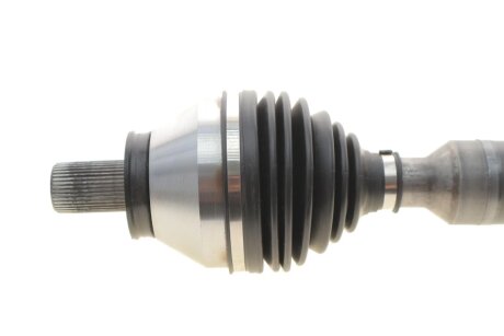 Піввісь ntn snr DK65014