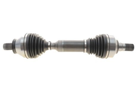 Піввісь ntn snr DK65014