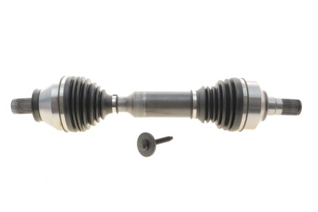 Піввісь ntn snr DK65014