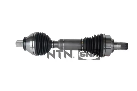 Піввісь NTN SNR DK65.014