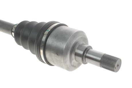 Піввісь ntn snr DK66005