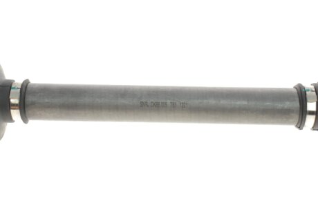 Піввісь ntn snr DK66005