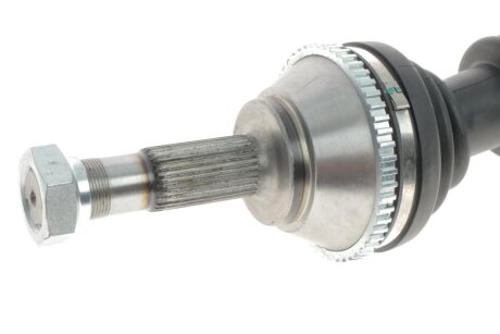 Піввісь ntn snr DK66005