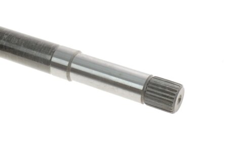 Піввісь ntn snr DK66020