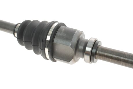 Піввісь ntn snr DK66020