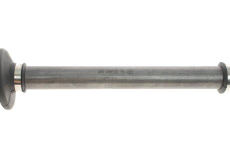 Піввісь ntn snr DK66020