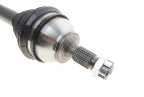 Привідний вал ntn snr DK66031