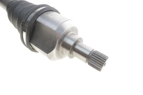 Привідний вал ntn snr DK66031