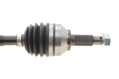 Піввісь ntn snr DK68019