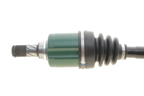 Піввісь ntn snr DK68019