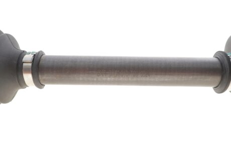 Привідний вал ntn snr DK69016