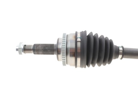 Привідний вал ntn snr DK69016