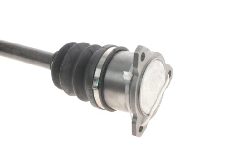 Привідний вал ntn snr DK77031