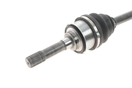 Привідний вал ntn snr DK77031