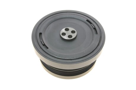 Шкив к/вала BMW 3/5 - X5 2.5d/3.0d 98- ntn snr DPF35004K1